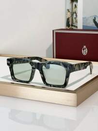 Picture of Jacques Marie Mage Sunglasses _SKUfw74583793fw